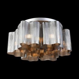 Потолочная люстра ST Luce Onde  - 2